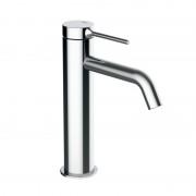 Змішувач для раковини GRB Time XL Male змішувач латунь хром 47540470