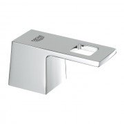 Рычаг для смесителя Grohe Eurocube хром 48127000