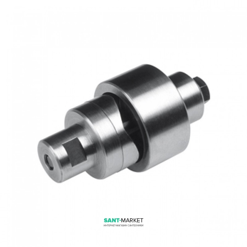 Фреза-пробійник 35 мм для мийок з нержавіючої сталі Franke метал 113.0048.569