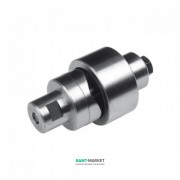 Фреза-пробойник 35 мм для моек из нержавеющей стали Franke металл 113.0048.569