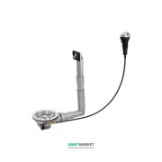 Вентиль-ексцентрик 3 ½ 