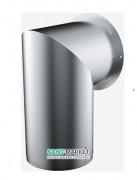 Повітропровід для витяжки Franke FSMD нержавіюча сталь 112.0549.122