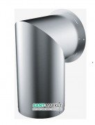 Воздуховод для вытяжки Franke FSMD нержавеющая сталь 112.0549.122