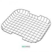 Кошик для кухонного миття Franke нержавіюча сталь 112.0049.608
