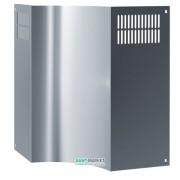 Декоративний кожух для витяжки Franke нержавіюча сталь 112.0052.781