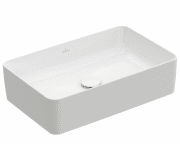 Раковина на столешницу VILLEROY&BOCH Collaro 4A205601