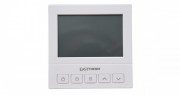 Терморегулятор программируемый EasyTherm 3500 Вт EASY PRO