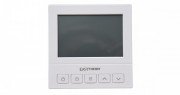 Терморегулятор программируемый EasyTherm 3500 Вт EASY PRO