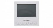 Терморегулятор программируемый EasyTherm 3500 Вт EASY PRO