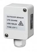 Датчик температури ExTherm ETF-744 ETF-744