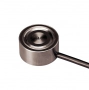 Датчик грунту ExTherm з кабелем 10 м ETOG