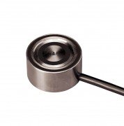 Датчик грунта ExTherm с кабелем 10 м ETOG