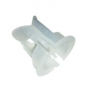 Рассекатель Hatria Fusion для унитаза Y1ET01