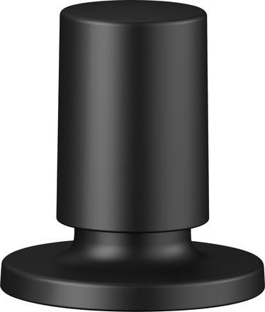 Ручка управления клапаном-автоматом Blanco черный матовый 238688