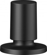 Ручка управления клапаном-автоматом Blanco черный матовый 238688