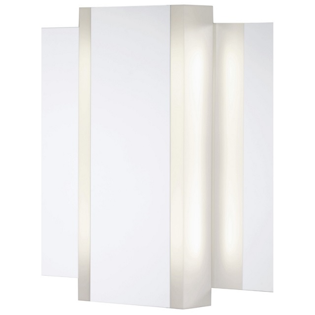 Шкаф для ванной TOTO Neorest подвесной зеркальный с подсветкой LED белый MI10192B-WI*