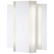 Шафа для ванної TOTO Neorest підвісний дзеркальний з підсвічуванням LED білий MI10192B-WI *