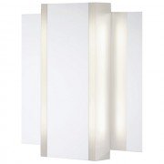 Шкаф для ванной TOTO Neorest подвесной зеркальный с подсветкой LED белый MI10192B-WI*