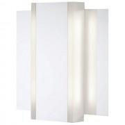 Шкаф для ванной TOTO Neorest подвесной зеркальный с подсветкой LED белый MI10192B-WI*