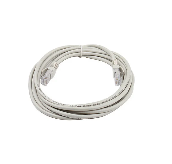 Соединительный кабель для подсветки ванн и раковин TOTO Neorest 15 м 6 штук PZ6077