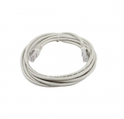 Соединительный кабель для подсветки ванн и раковин TOTO Neorest 15 м 6 штук PZ6077