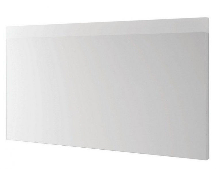 Зеркало для ванной TOTO MH настенное безрамное с подсветкой MI10376U-WI*