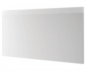 Зеркало для ванной TOTO MH настенное безрамное с подсветкой MI10376U-WI*