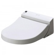 Сиденье для унитаза TOTO Washlet с функцией биде белый TCF490AV66