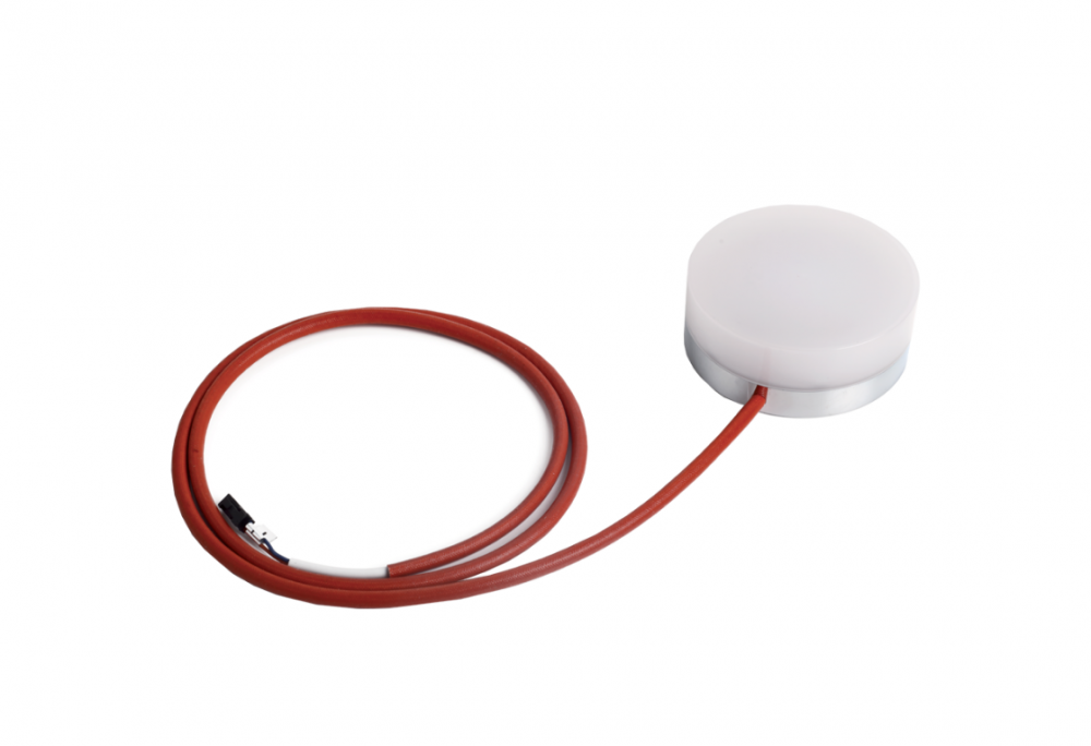 Светильник для зеркала Simas Frame на магните FS 3