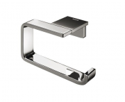 Держатель для туалетной бумаги TOTO Neorest настенный без крышки хром YH900