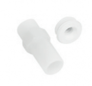 Резиновый зажим Hatria для писсуара YXDY01