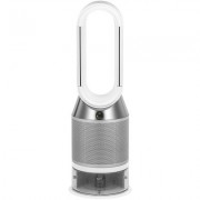 Зволожувач-очищувач повітря Dyson Pure Humidify + Cool PH01