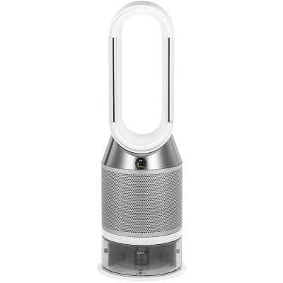 Увлажнитель-очиститель воздуха Dyson Pure Humidify + Cool PH01