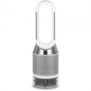 Увлажнитель-очиститель воздуха Dyson Pure Humidify + Cool PH01