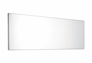 Дзеркало для ванної Simas Vignoni 140х40 см VIS 2