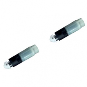 Комплект запчастей Hatria Fusion Compact для крепления петель Y1X701