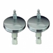 Комплект запчастин Hatria Next для кріплення петель Y5A401