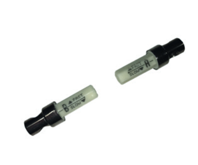 Комплект запчастей Hatria для крепления петель Y1V701