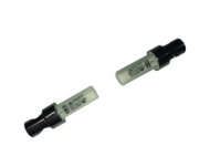 Комплект запчастин Hatria для кріплення петель Y1V701