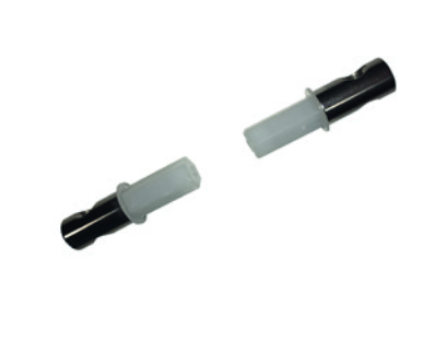 Комплект запчастин Hatria для кріплення петель Y1V601