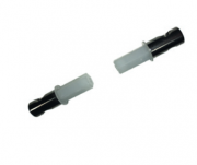 Комплект запчастин Hatria для кріплення петель Y1V601