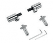 Комплект запасних петель Hatria Sculture YXZ901