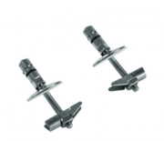 Комплект запчастин Hatria Fusion для кріплення петель YXWS01