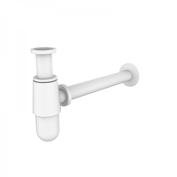 Сифон для раковини GRB Valvuleria стандартний 1 