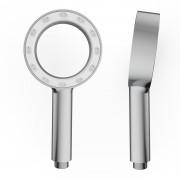 Душова лійка GRB in Cool з системою проти накипу латунь хром 00060010