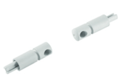 Комплект запасных петель Hatria Fusion Q YXXV01