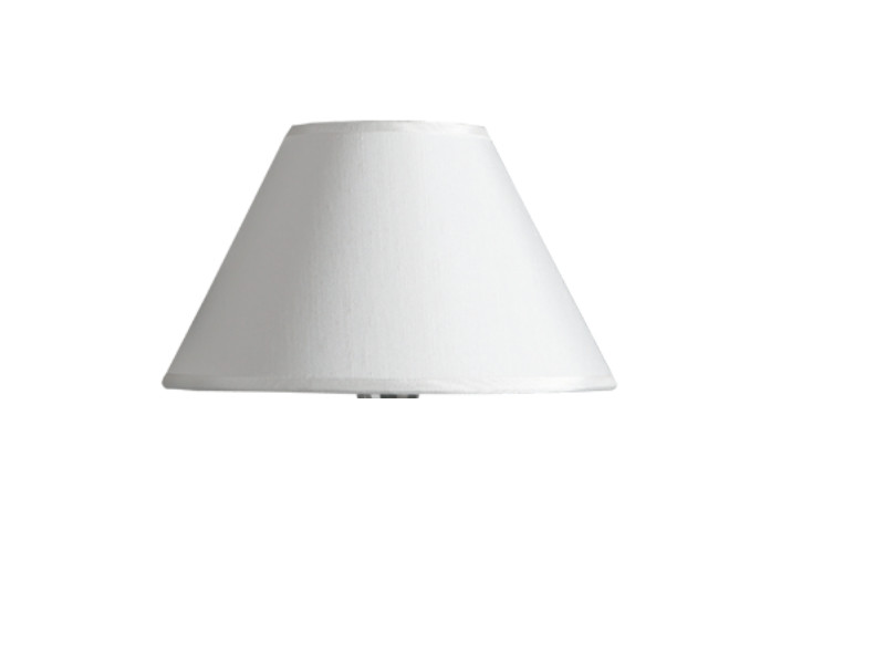 Абажур для бра Simas Accessori білий 45 MOB21