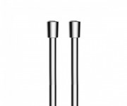 Шланг для душа GRB Hidromasaje 170 см хром 050033