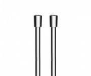 Шланг для душа GRB Hidromasaje 170 см хром 050033