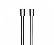 Шланг для душа GRB Hidromasaje Silver 80 см хром 05015002